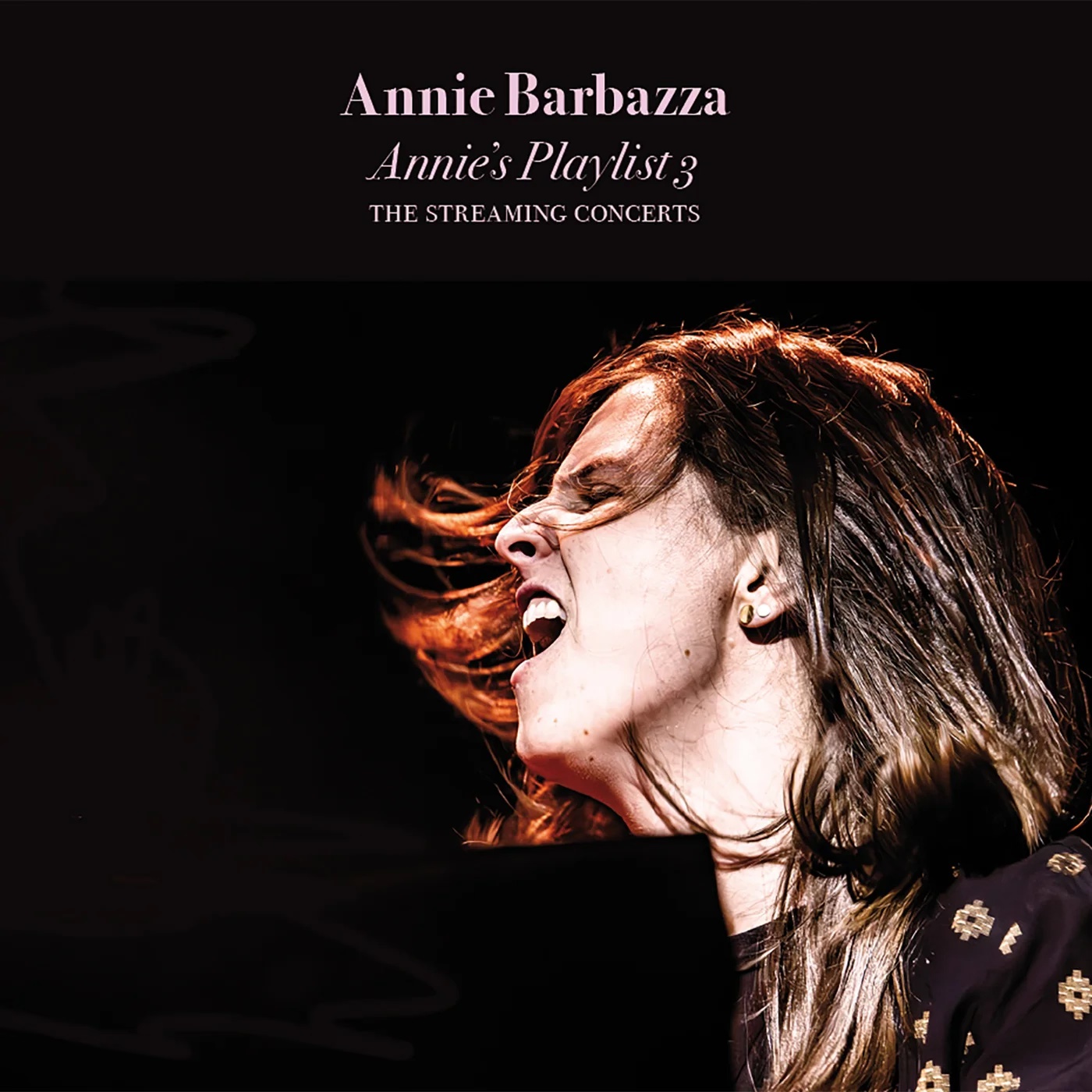 洋楽 ANNIE ANDERSSEN INSENSITIVE Dance Remix maxresdefault.jpg